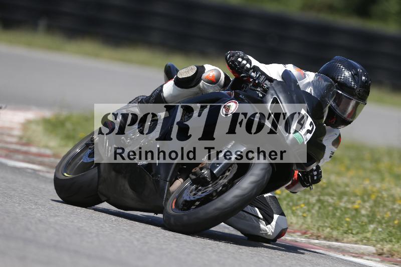 Archiv-2025/28 20.06.2025 PROMAX ADR/Gruppe gruen/42